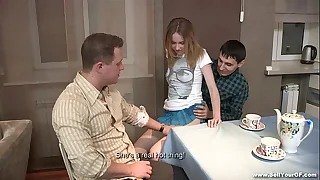 1393 youporn porn videos