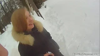 215 coed porn videos